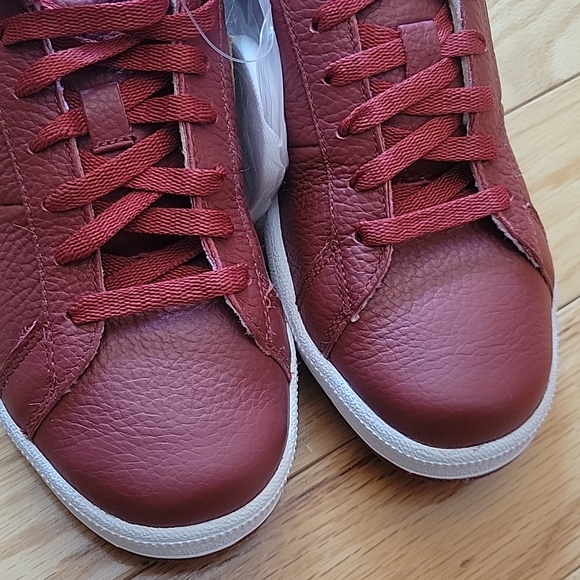 Nike Air classic SB - Picture 6 of 7